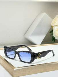Picture of Jimmy Choo Sunglasses _SKUfw81853652fw